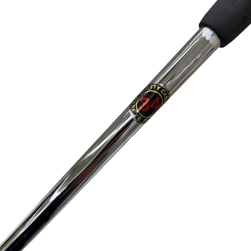 �r�b�n�s�s�x�@�b�`�l�d�q�n�m�@�b�������������������@�e�`�r�s�a�`�b�j�i�Q�O�P�Q�j�@�R�S�C���`