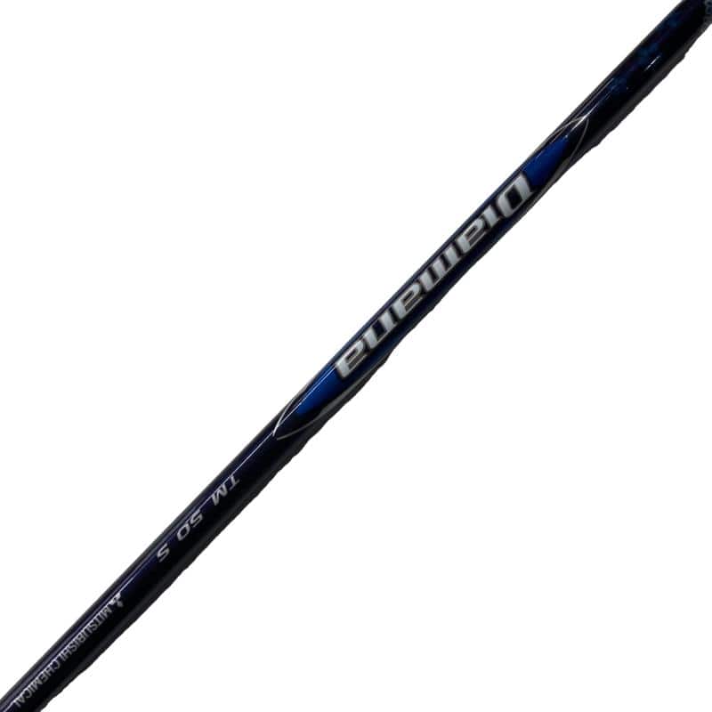 �p���P�O�@�l�`�w�@�@�X°