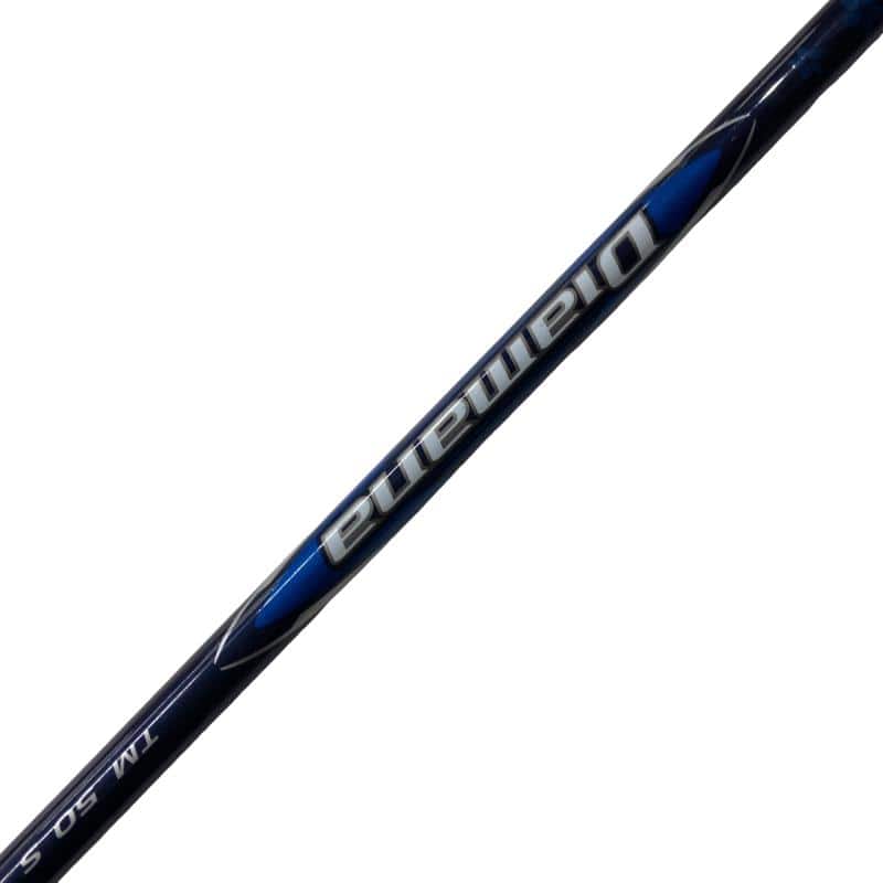 �p���P�O�@�l�`�w�@�R�v