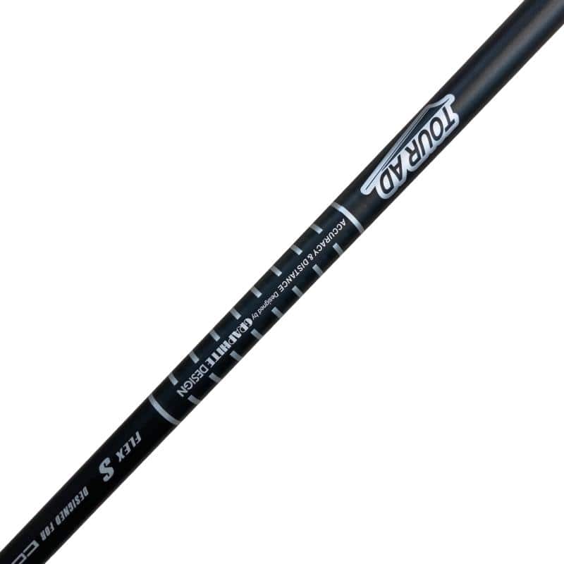 �����������@�c�`�q�j�r�o�d�d�c�@�w�@�@�X°