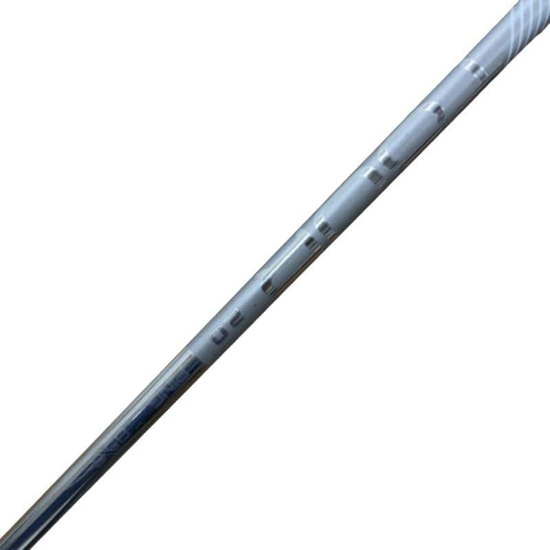 �f�S�R�O�@�t�V