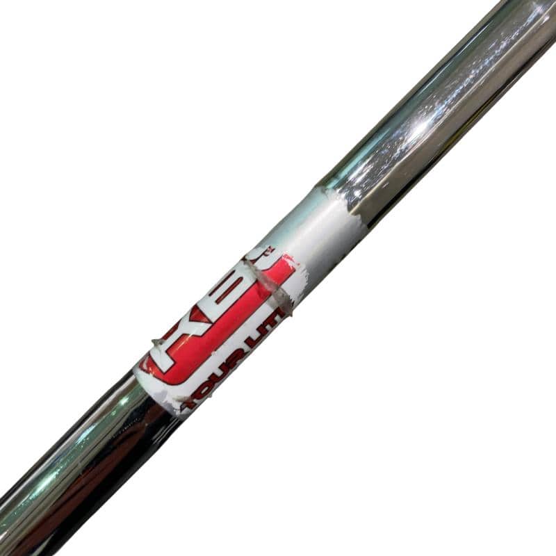 �b�����������������@�q�s�w�@�c�d�d�o�@�e�n�q�f�d�c�@�Q�@�T�Q°�^�P�O°