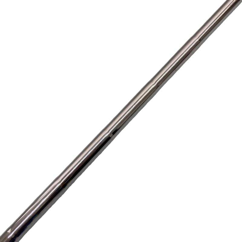 �a�k�`�b�j�@�r�d�q�h�d�r�@���@���X�@�R�T�C���`