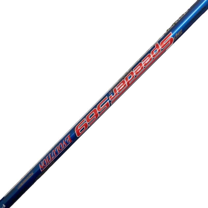 �l�@�f�k�n�h�q�d�@�@�X�D�T°