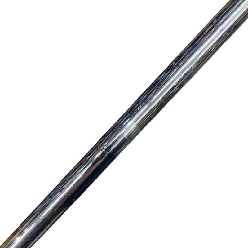 �b�����������������@�T�W�W�@�q�s�w�@�N���[���@�T�U°�^�P�S°