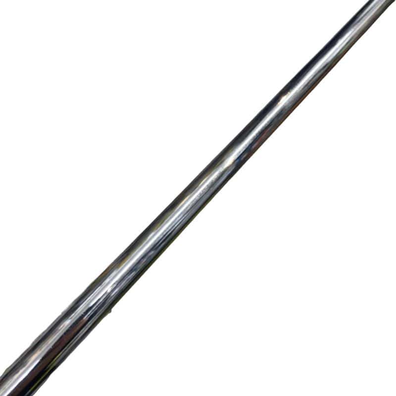 �r�b�n�s�s�x�@�b�`�l�d�q�n�m�@�b�������������������@�c�d�k�@�l�`�q�@�R�R�C���`�i�P�T���j