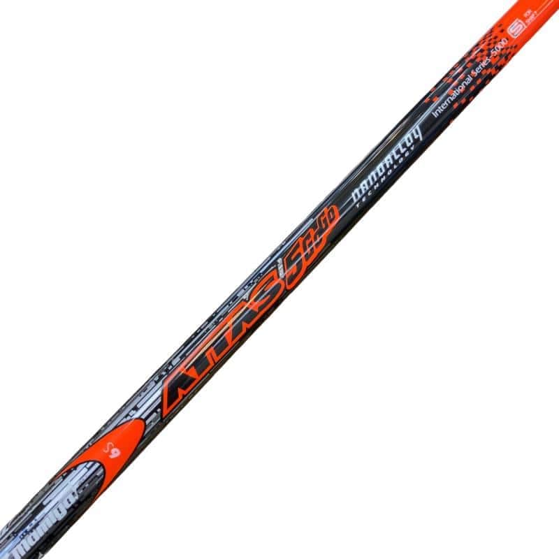 �������������@�q�l�w�@�T�v