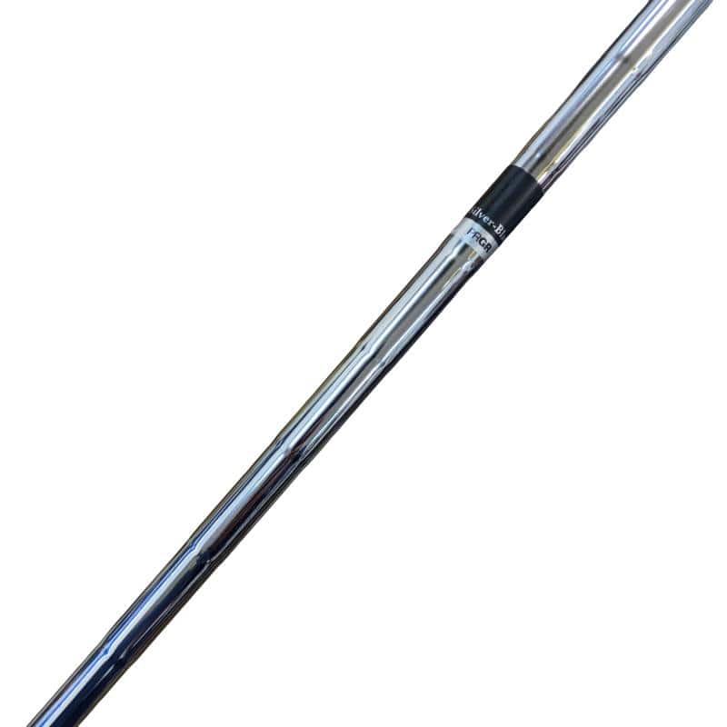 �r�h�k�u�d�q�|�a�k�`�c�d�@���@�O�R�b�r�@�R�S�C���`