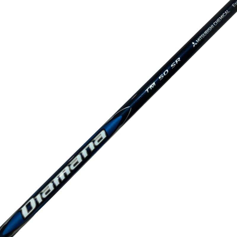 �p���P�O�@�P�O�D�T°