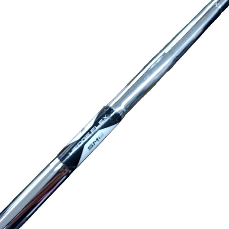 �u�n�j�d�x�@�r�o�h�m�@�l�h�k�k�d�c�@�r�l�W�@�c�A�[�N�����@�T�U°�^�P�O°�r