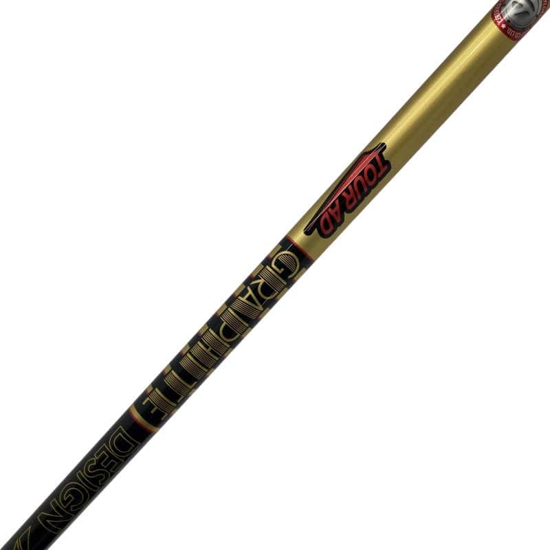 �r�s�d�`�k�s�g�Q�@�@�X°