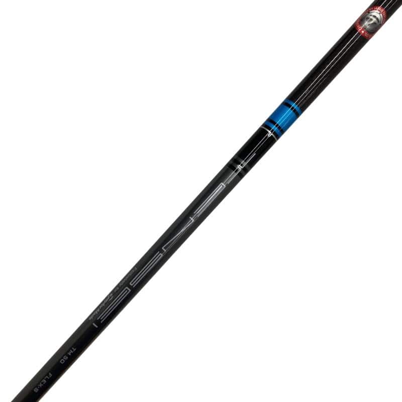 �r�h�l�@�l�`�w�@�R�v