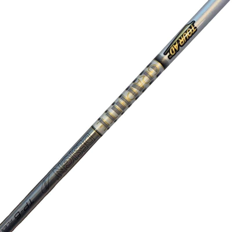 �p���P�O�@�@�X°