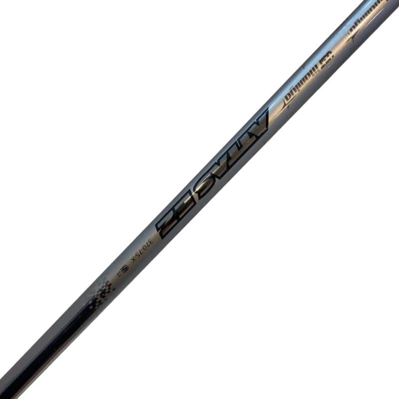 �r�h�l�@�l�`�w�@�t�S