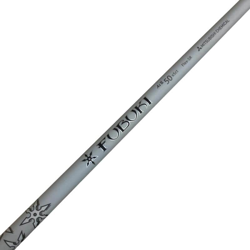 �q�l�w�@�P�Q�O�@�P�O�D�T°