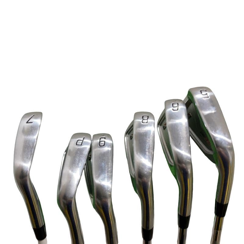 �a�q�h�c�f�d�r�s�n�m�d�@�Q�S�Q�b�a�{�@�U�r�i���{���F�U�{�Z�b�g�j