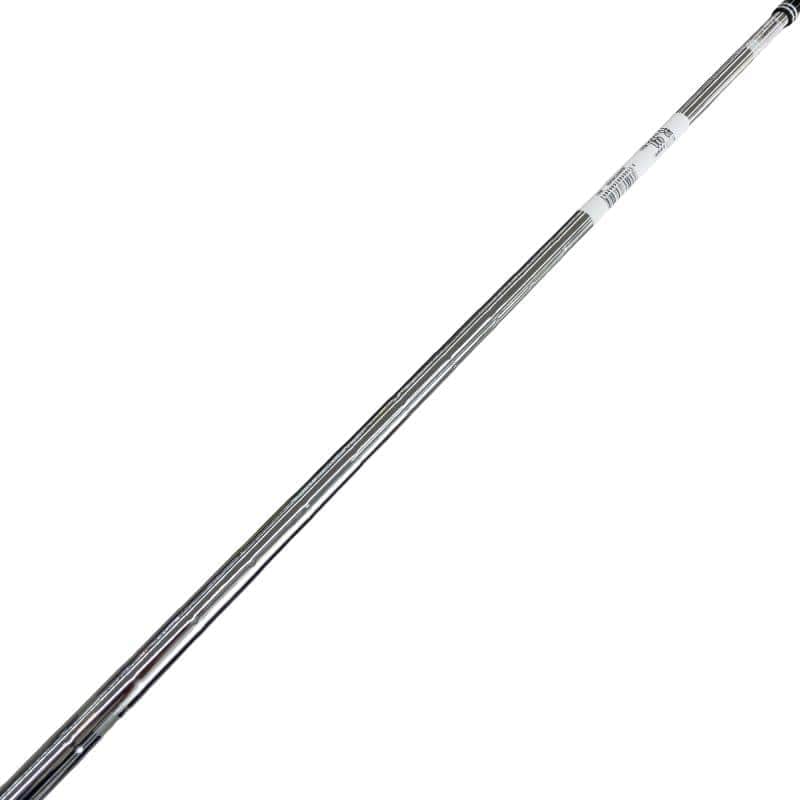 �b�����������������@�q�s�w�|�S�@�c�A�[�T�e���@�T�Q°�^�P�O°�@�l�h�c