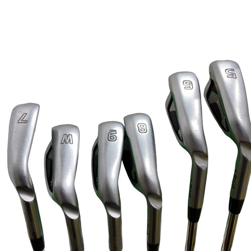 �f�S�P�O�@�@�U�r�i���{���F�U�{�Z�b�g�j