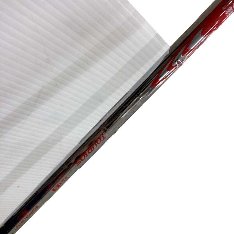 �o�h�m�f�@�f�k�h�c�d�@�R�D�O�@�T�U°�^�P�Q°�@�r�r