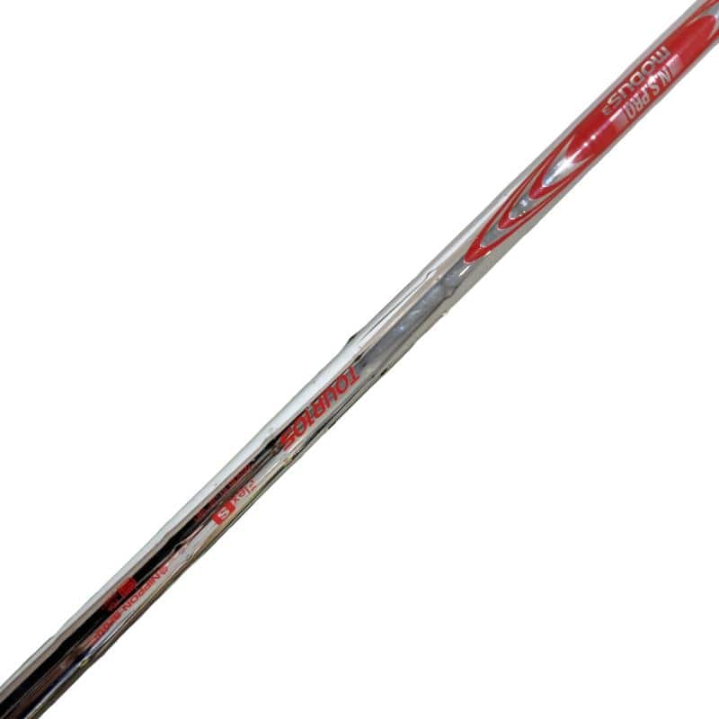 �o�h�m�f�@�f�k�h�c�d�@�R�D�O�@�T�O°�^�P�Q°�@�r�r