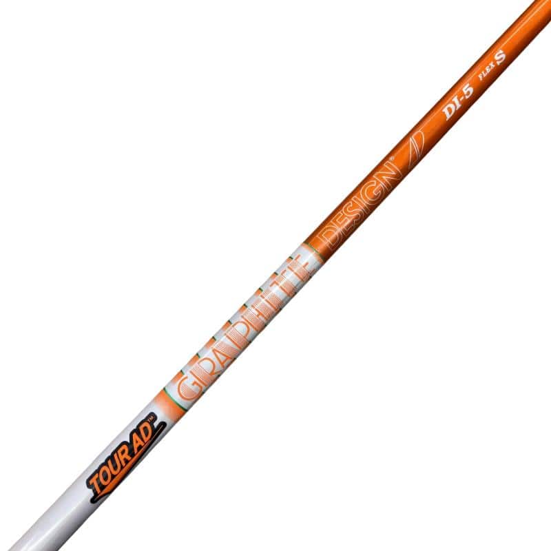 �s�r�q�Q�@�P�T°