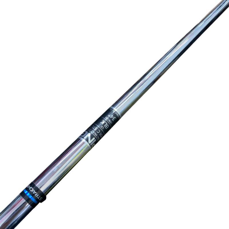 �u�`�t�k�s�@�Q�D�O�@�o�h�o�d�q�@�b�@�X�e���X�i�R�S�T���j�@�R�S�C���`�i�o�o�U�P�O���b�v�j