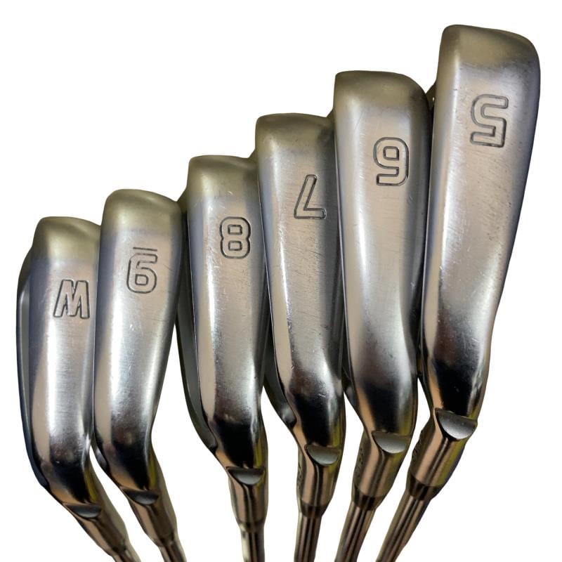 ���Q�P�O�@�U�r�i���{���F�U�{�Z�b�g�j