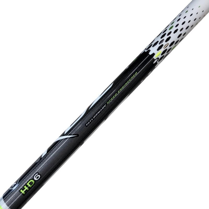 �q�a�y�@�s�n�t�q�@�@�X°�@�t�r�`