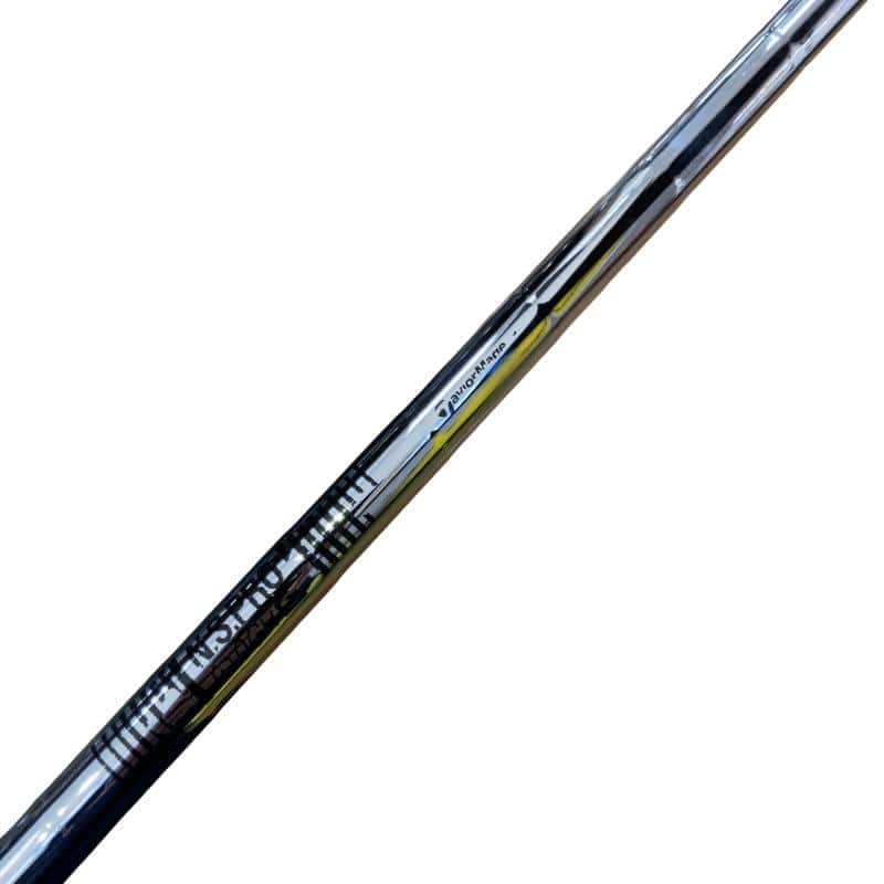 �r�h�l�@�t�c�h�@�t�Q