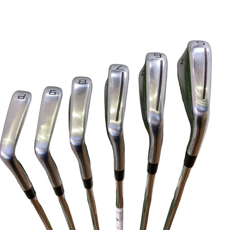 �s�����������@�l�������@�o�E�V�V�O�i�Q�O�Q�O�j�@�U�r�i���{���F�U�{�Z�b�g�j