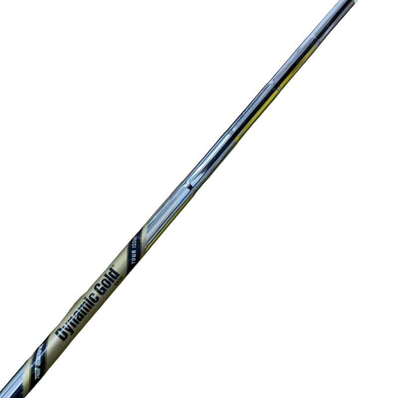 �s�����������@�l�������@�l�h�k�k�d�c�@�f�q�h�m�c�@�Q�@�s�v�@�T�U°�^�P�Q°