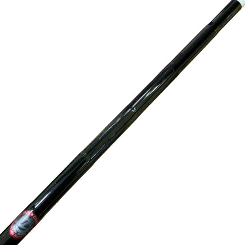 �r�����������@�f�s���@�s�q�t�r�r�@�a�k�`�b�j�@�s�l�P�@�R�S�C���`