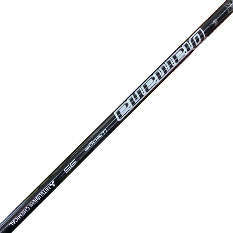 �s�����������@�l�������@�l�h�k�k�d�c�@�f�q�h�m�c�@�g�h�|�s�n�d�i�Q�O�Q�Q�j�@�T�O°�^�O�X°