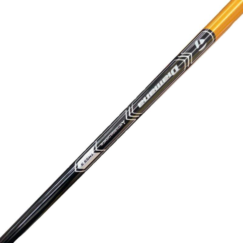 ���V���������@�l�h�m�h�@�c�q�h�u�d�q�@�P�P�D�T°