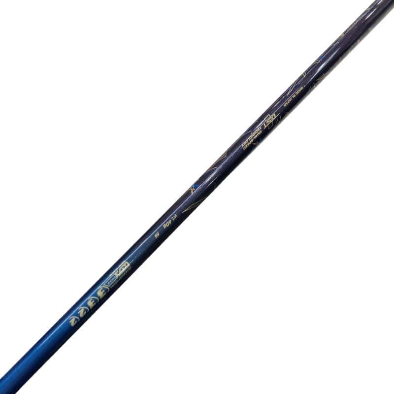 �w�w�h�n�i�Q�O�Q�S�j�@�@�X�D�T°