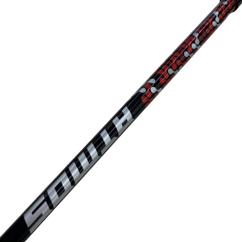 �l�S�@�@�X�D�T°�@�t�r�`