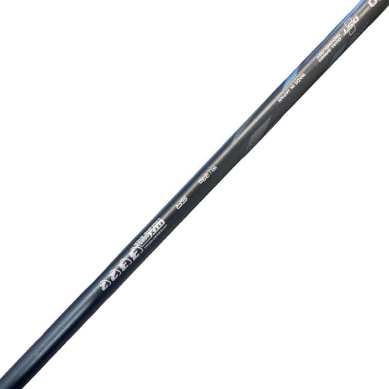 �w�w�h�n�i�Q�O�Q�U�j�@�P�O�D�T°