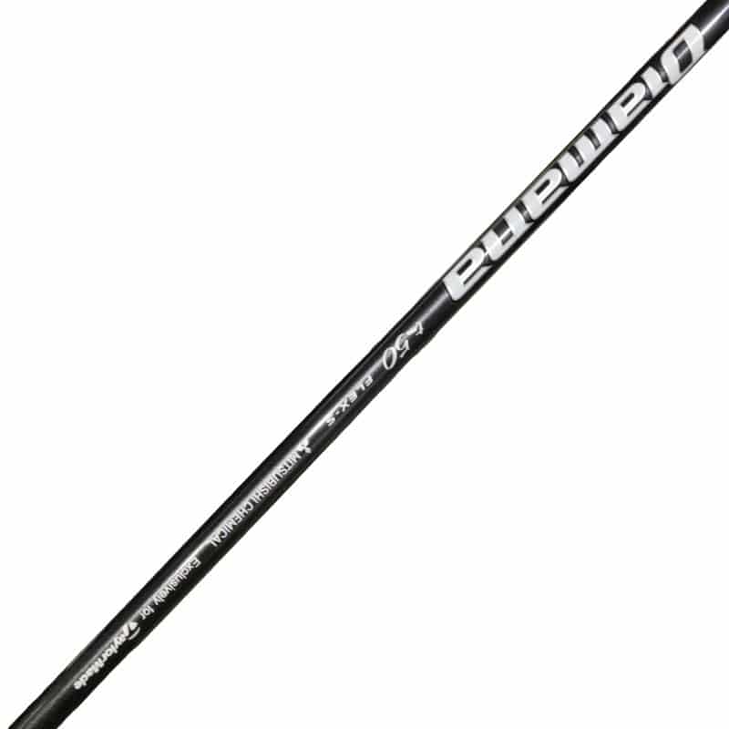 �r�s�d�`�k�s�g�Q�@�o�k�t�r�@�@�X°