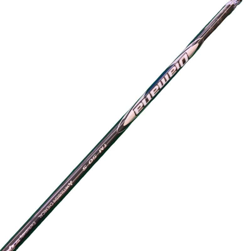 �p���P�O�@�s�n�t�q�@�T�v