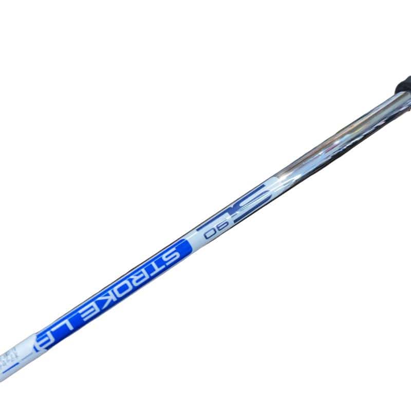 �`���|�n�m�d�@�r�p�t�`�q�d�@�Q�@�r�p�t�`�q�d�@�i�`�h�k�a�h�q�c�@�R�S�C���`