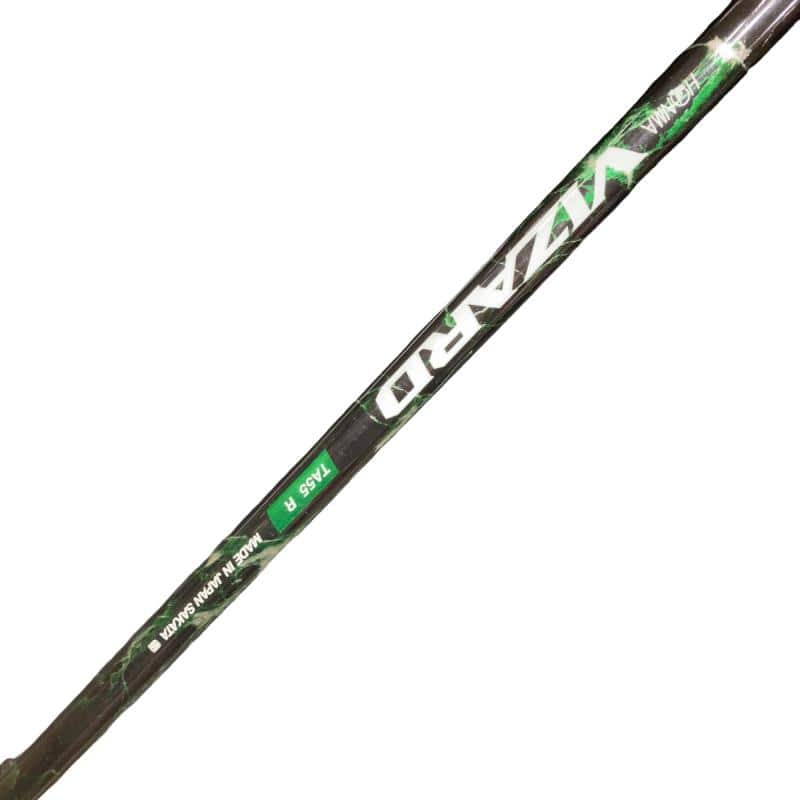 �s�n�t�q�@�v�n�q�k�c�@�s�v�V�P�V�@�R�v�i�P�T°�j