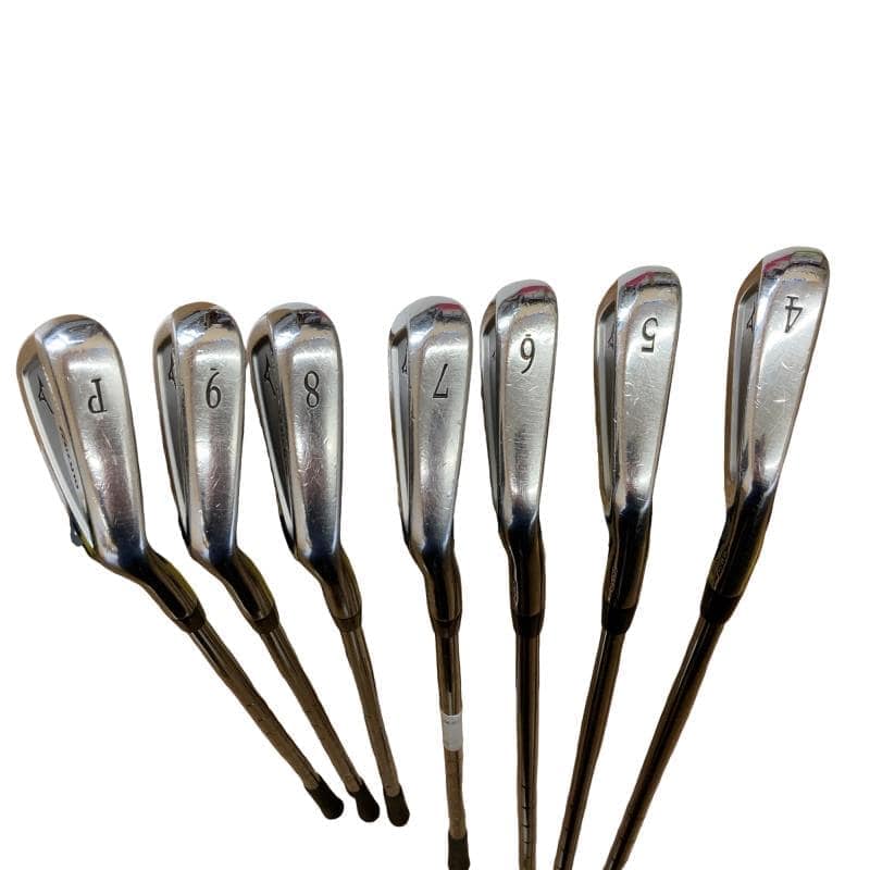 �l�o�|�U�R�@�V�r�i���{���F�V�{�Z�b�g�j