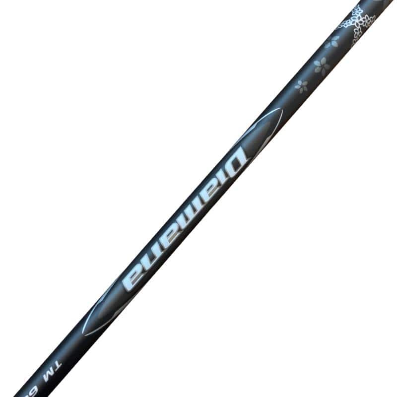 �p���R�T�@�k�r�@�P�O�D�T°