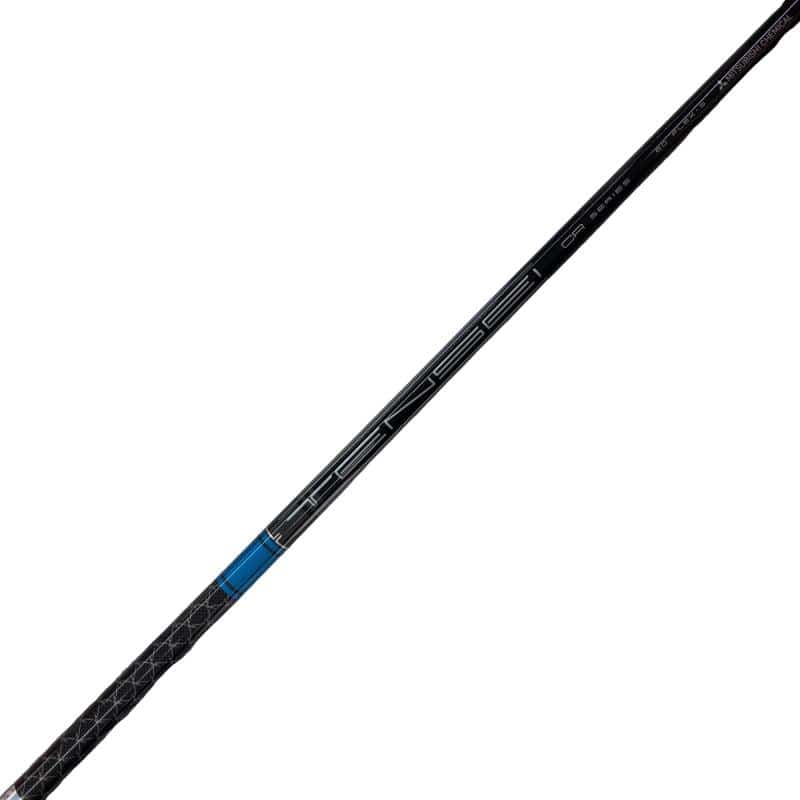 �q�n�f�t�d�@�r�s�@�l�`�w�i�Q�O�Q�S�j�@�T�v