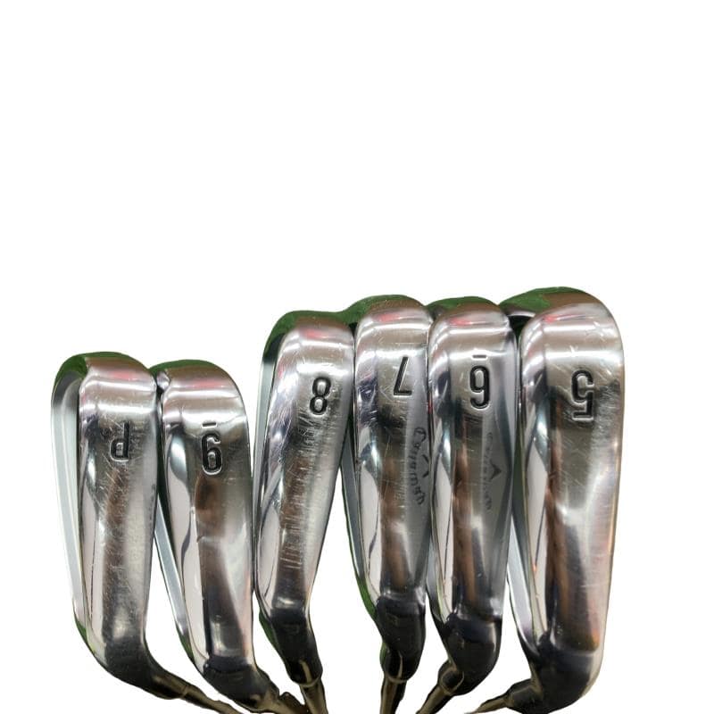 �w�@�e�n�q�f�d�c�@�r�s�`�q�i�Q�O�Q�S�j�@�U�r�i���{���F�U�{�Z�b�g�j