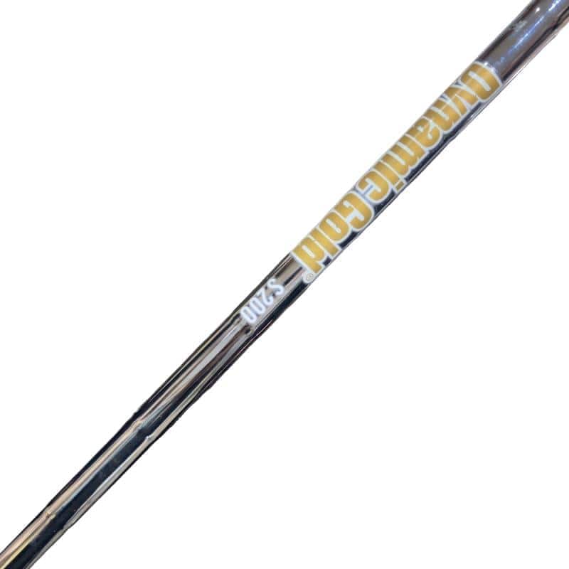 �b�����������������@�q�s�y�@�c�A�[�T�e���@�U�O°�^�O�W°�@�`�c�`�o�s