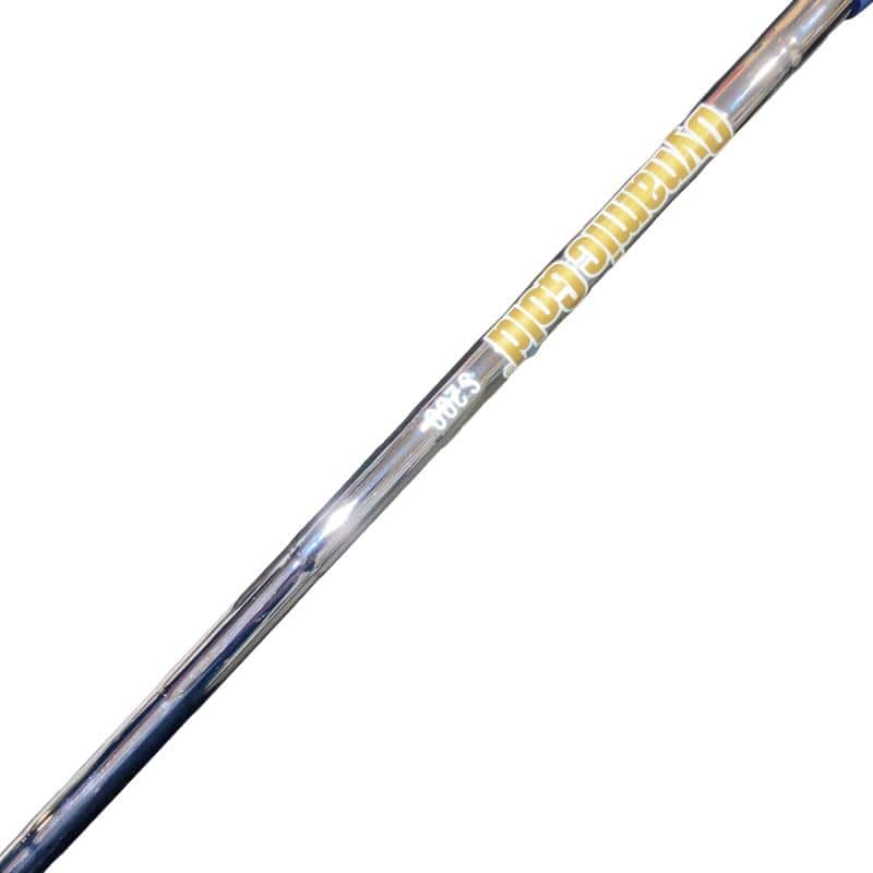 �b�����������������@�q�s�y�@�u���b�N�T�e���@�T�U°�^�P�Q°�@�e�t�k�k