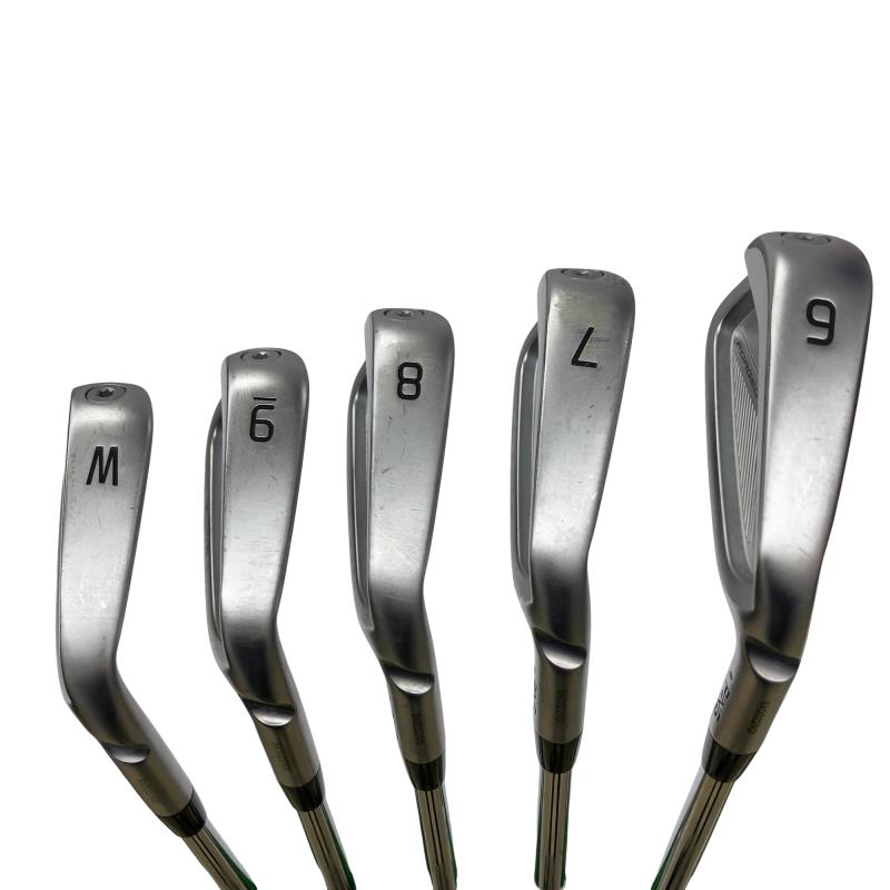 �a�k�t�d�o�q�h�m�s�@�r�@�T�r�i���{���F�T�{�Z�b�g�j