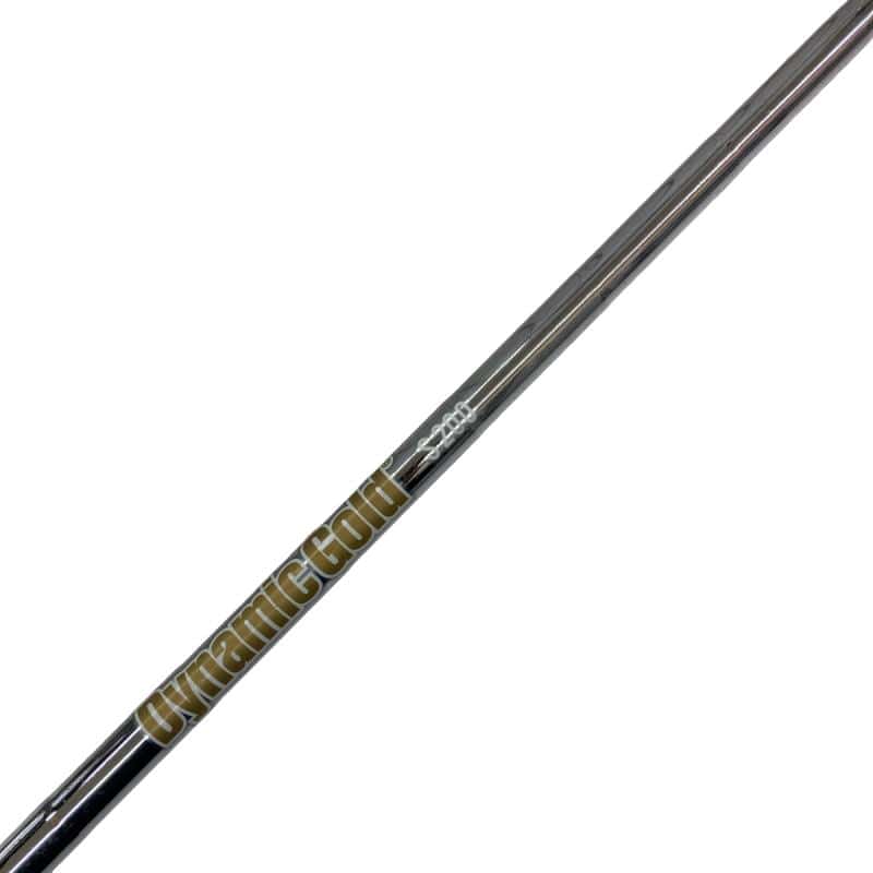 �b�����������������@�q�s�w�|�U�@�y�h�o�b�n�q�d�@�c�A�[�T�e���@�U�O°�^�P�O°�@�l�h�c