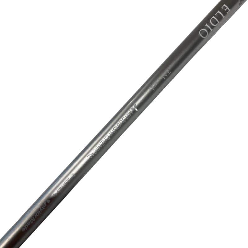 �p���P�O�@�l�`�w�@�P�Q°�@���f�B�[�X